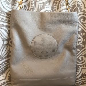 🖤TOREY BURCH PURSE🖤 UNUSUAL💕Stunning MUST HAVE